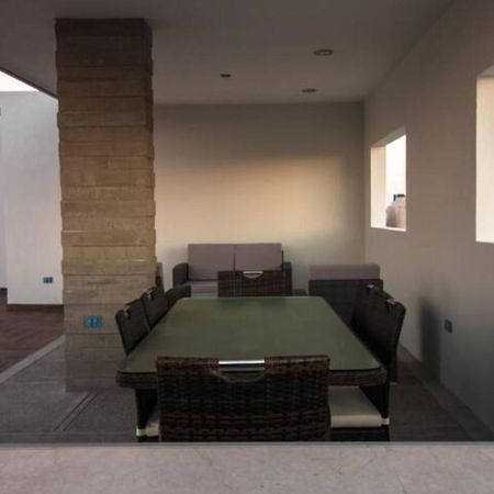 Apartmán Acogedor Departamento Boho Cerca De La Playa Mazatlán Exteriér fotografie