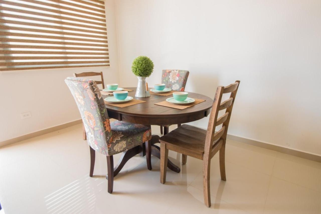 Apartmán Acogedor Departamento Boho Cerca De La Playa Mazatlán Exteriér fotografie